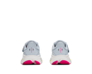 Hoka Clifton 10 Little Kids