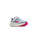 Hoka Clifton 10 Little Kids