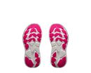 Hoka Clifton 10 Little Kids