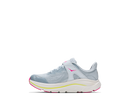 Hoka Clifton 10 Little Kids