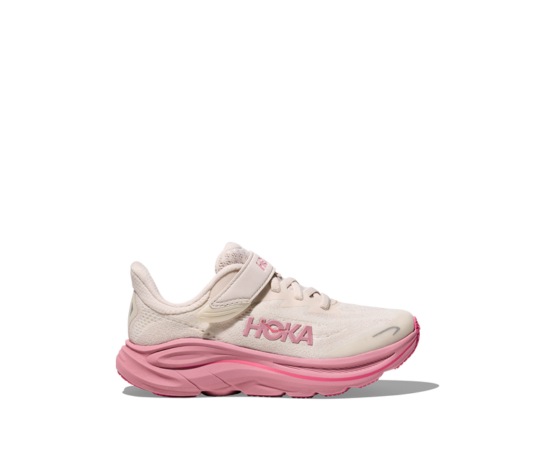 Hoka Clifton 10 Little Kids