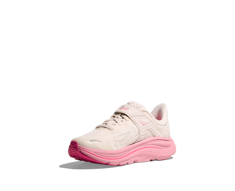 Hoka Clifton 10 Little Kids