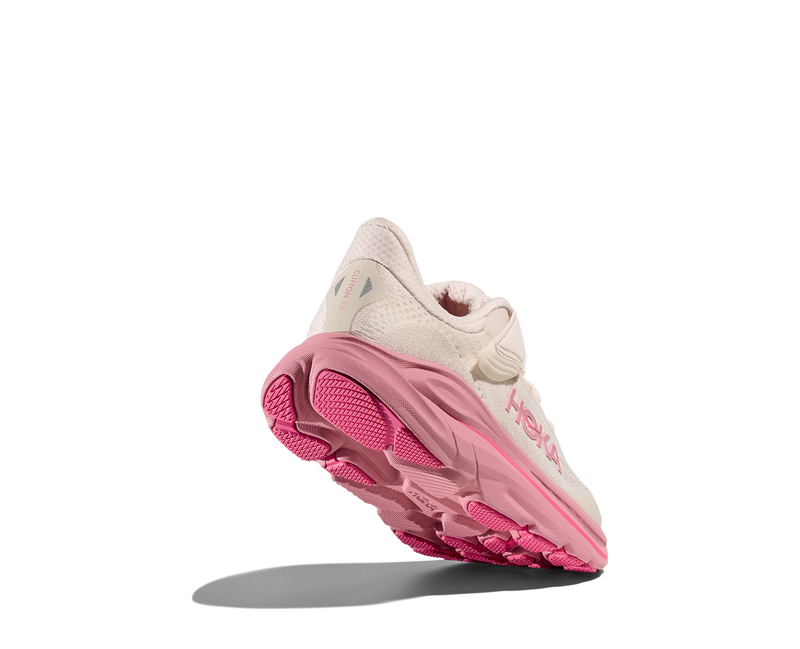 Hoka Clifton 10 Little Kids