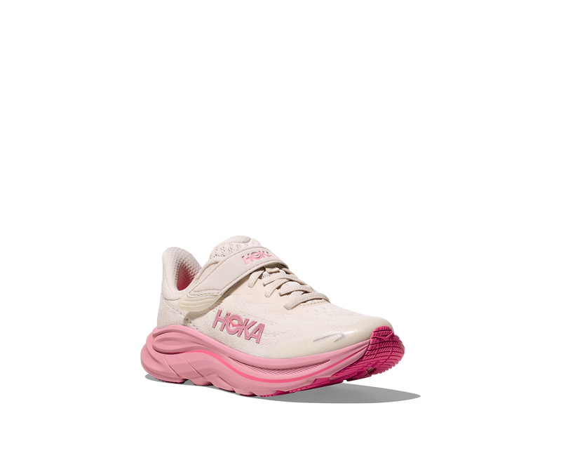 Hoka Clifton 10 Little Kids