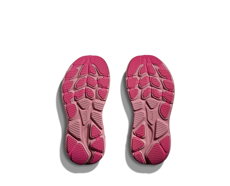 Hoka Clifton 10 Little Kids
