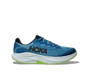 Hoka Rincon 4 Big Kids
