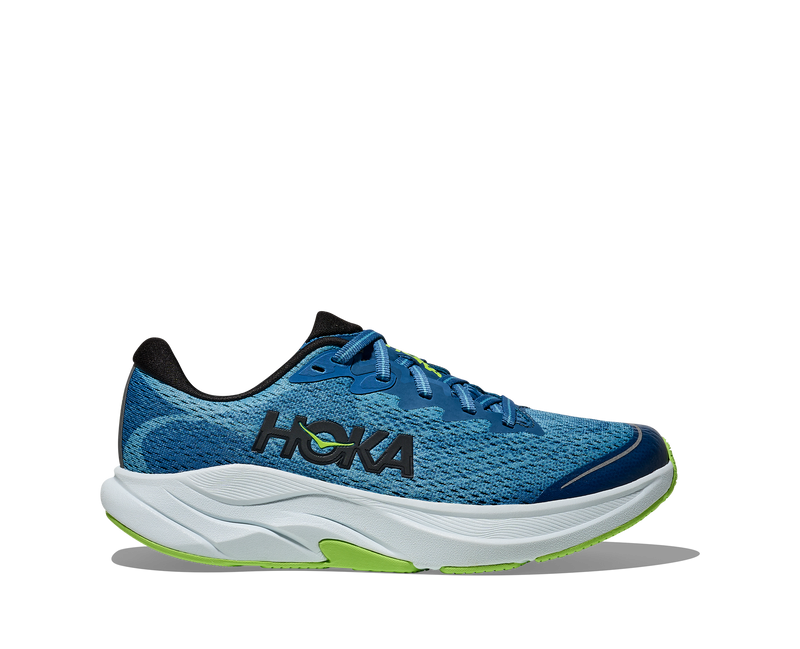 Hoka Rincon 4 Big Kids