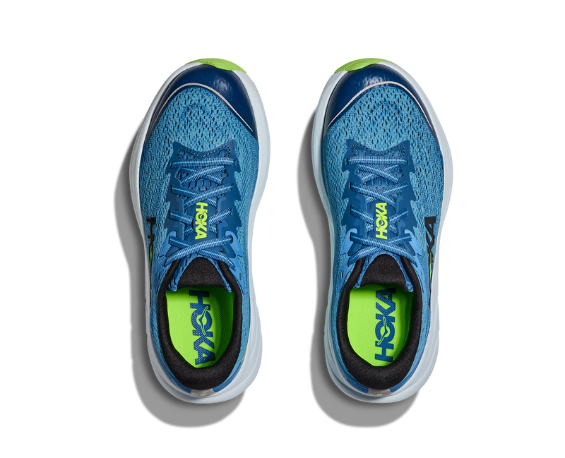 Hoka Rincon 4 Big Kids