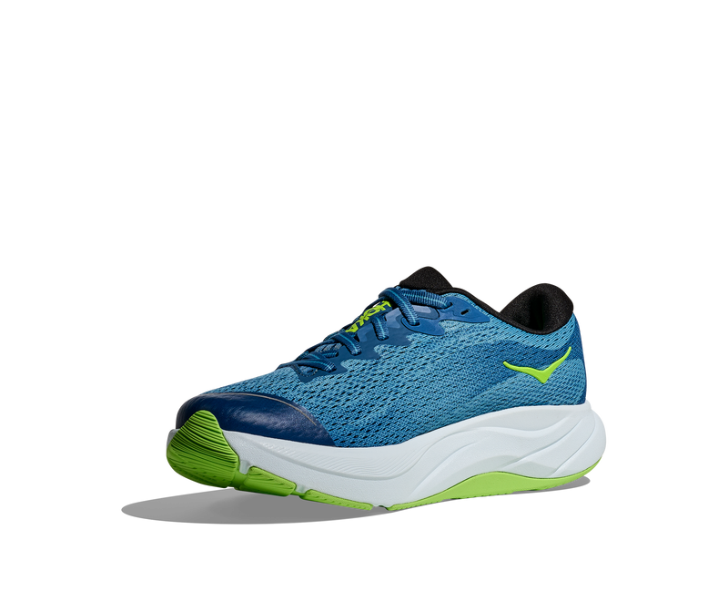Hoka Rincon 4 Big Kids