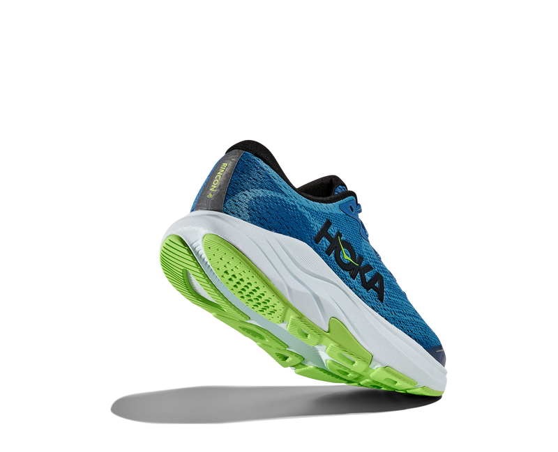 Hoka Rincon 4 Big Kids