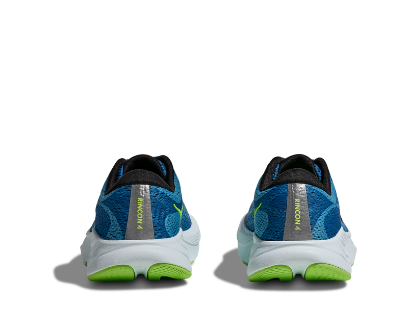 Hoka Rincon 4 Big Kids