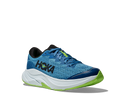 Hoka Rincon 4 Big Kids