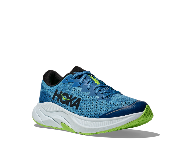 Hoka Rincon 4 Big Kids