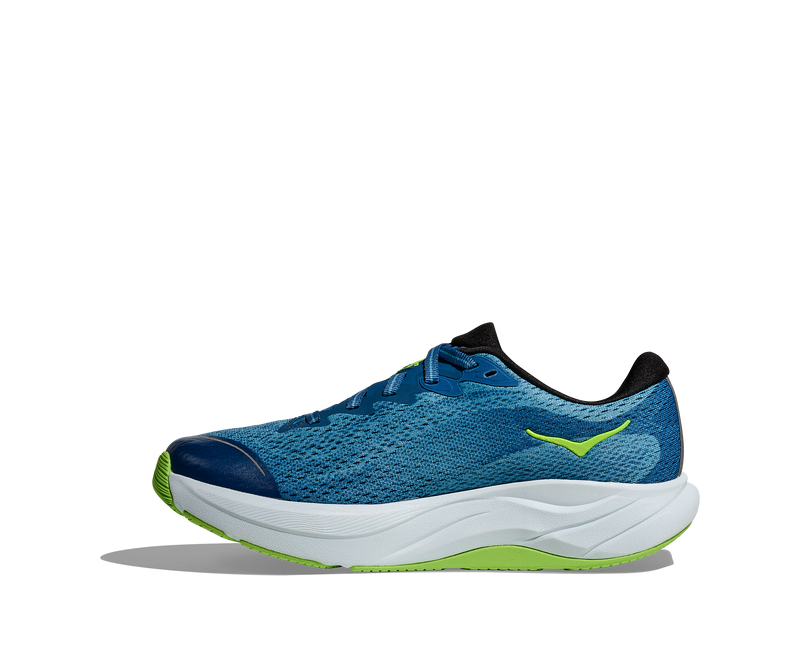 Hoka Rincon 4 Big Kids