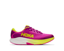 Hoka Rincon 4 Big Kids