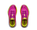 Hoka Rincon 4 Big Kids