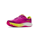 Hoka Rincon 4 Big Kids