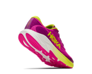 Hoka Rincon 4 Big Kids