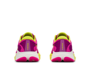 Hoka Rincon 4 Big Kids