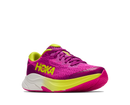 Hoka Rincon 4 Big Kids