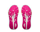 Hoka Rincon 4 Big Kids