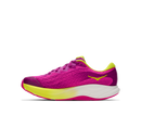Hoka Rincon 4 Big Kids
