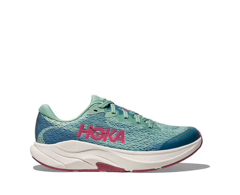 Hoka Rincon 4 Big Kids