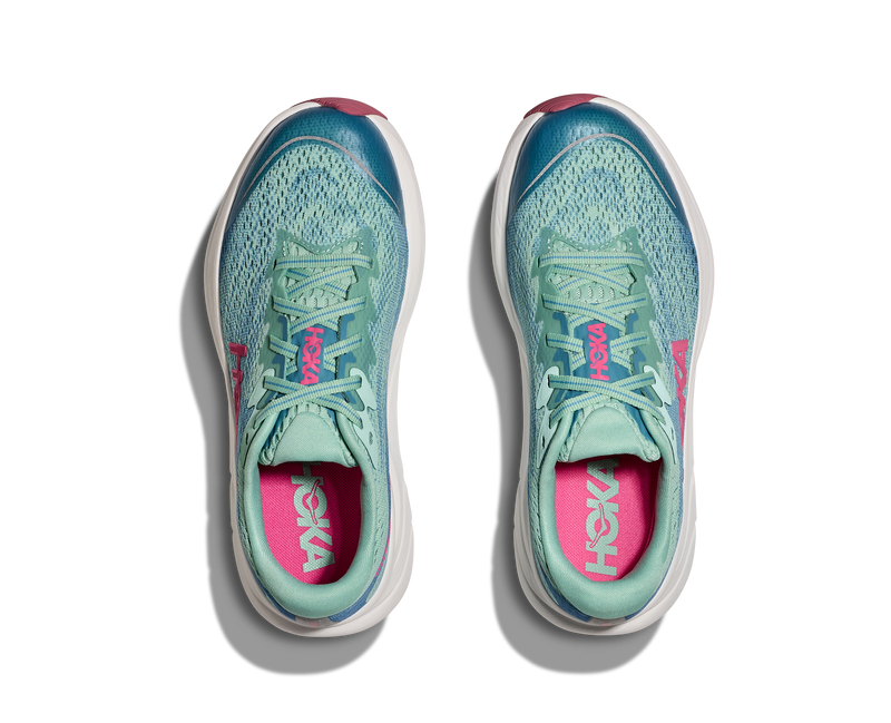 Hoka Rincon 4 Big Kids