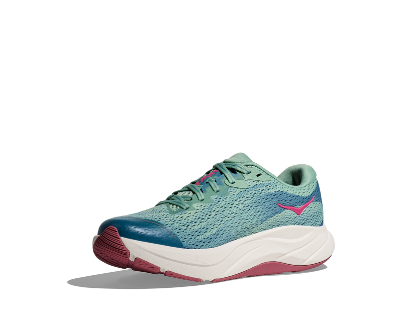 Hoka Rincon 4 Big Kids
