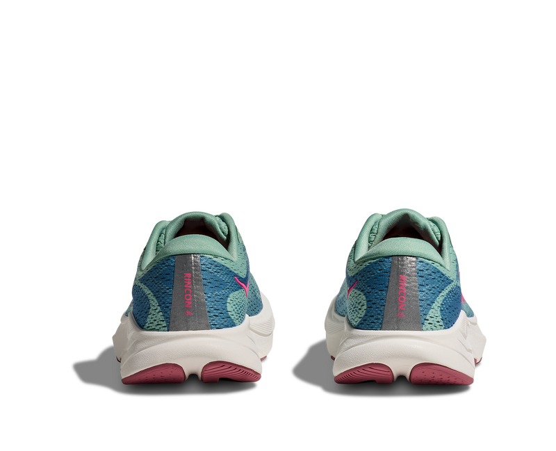 Hoka Rincon 4 Big Kids