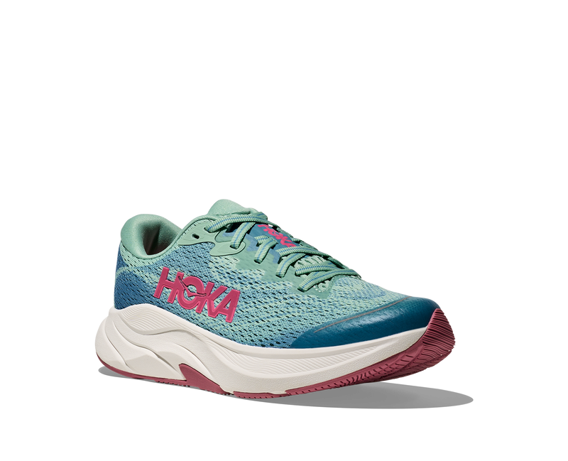 Hoka Rincon 4 Big Kids