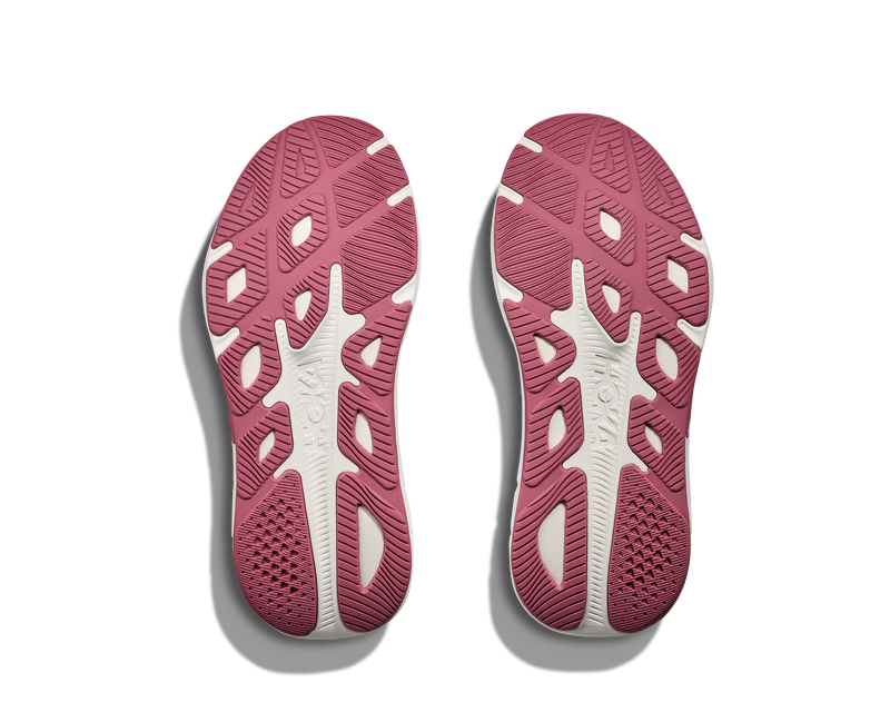 Hoka Rincon 4 Big Kids