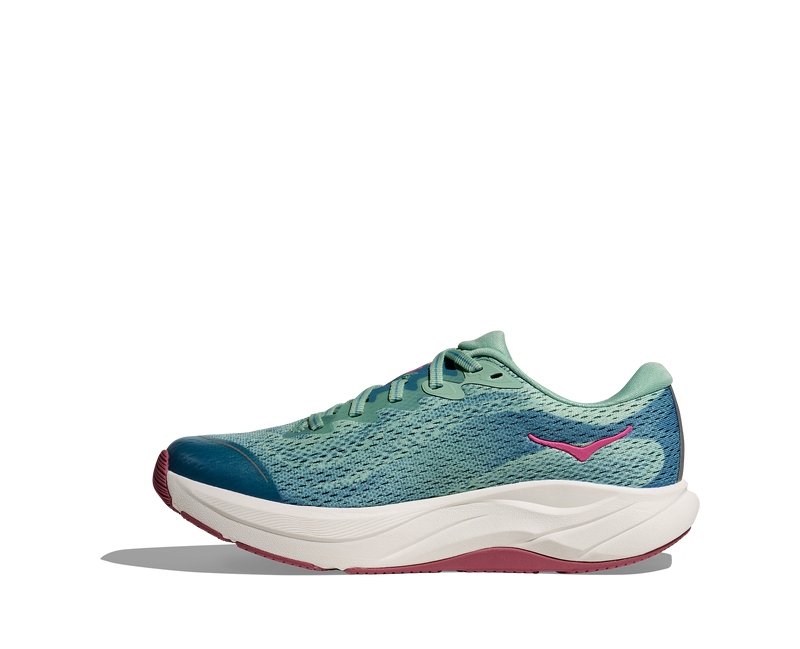 Hoka Rincon 4 Big Kids