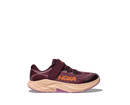 Hoka Rincon 4 Little Kids