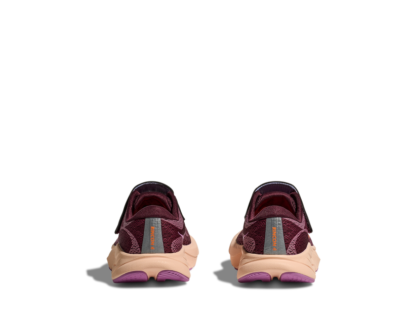 Hoka Rincon 4 Little Kids