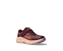 Hoka Rincon 4 Little Kids