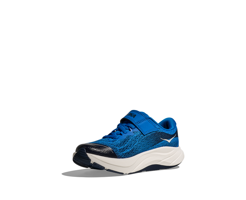 Hoka Rincon 4 Little Kids