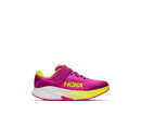 Hoka Rincon 4 Little Kids