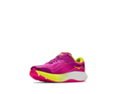 Hoka Rincon 4 Little Kids