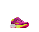 Hoka Rincon 4 Little Kids