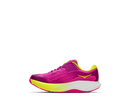 Hoka Rincon 4 Little Kids