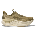 Hoka Skyward Laceless