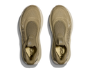 Hoka Skyward Laceless