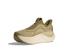 Hoka Skyward Laceless