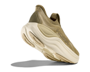 Hoka Skyward Laceless