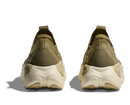 Hoka Skyward Laceless