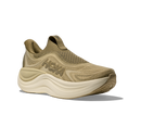 Hoka Skyward Laceless