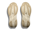 Hoka Skyward Laceless