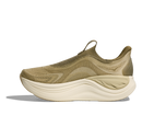 Hoka Skyward Laceless