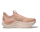 Hoka Skyward Laceless